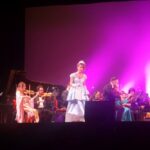 CONCERTO DISNEY (5)