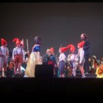 CONCERTO DISNEY (8)