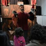 FB_IMG_1704363463495