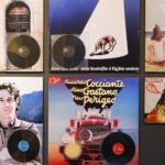 IMG_20240215_092205