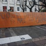 autonomia differenziata cosenza