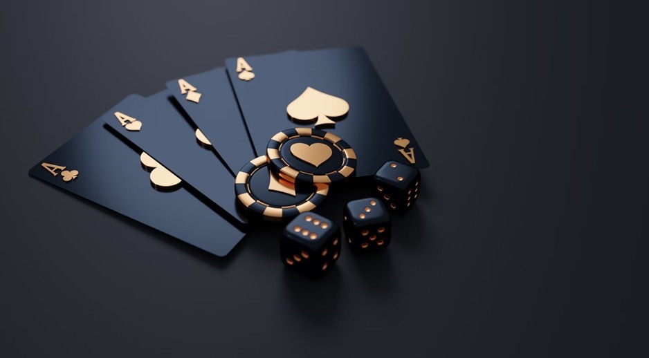 Risposte a 50 domande sulla Casinò Online Sicuri Che Operano A Livello Europeo