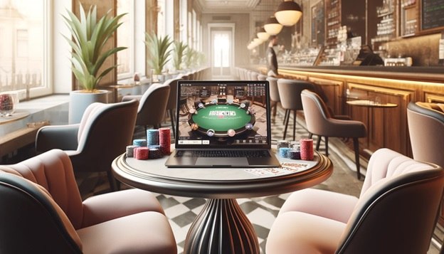 Quali sono i 5 principali vantaggi di Come funziona un casinò online in Italia?