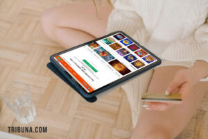 проверено кешбек бонус от LeoVegas Casino