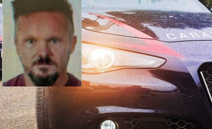 OMICIDIO-EMILIANO-TORCASIO-LAMEZIA-24-OTTOBRE-2025-800x485