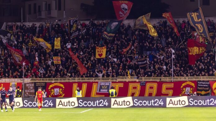 Screenshot-2025-10-31-125647