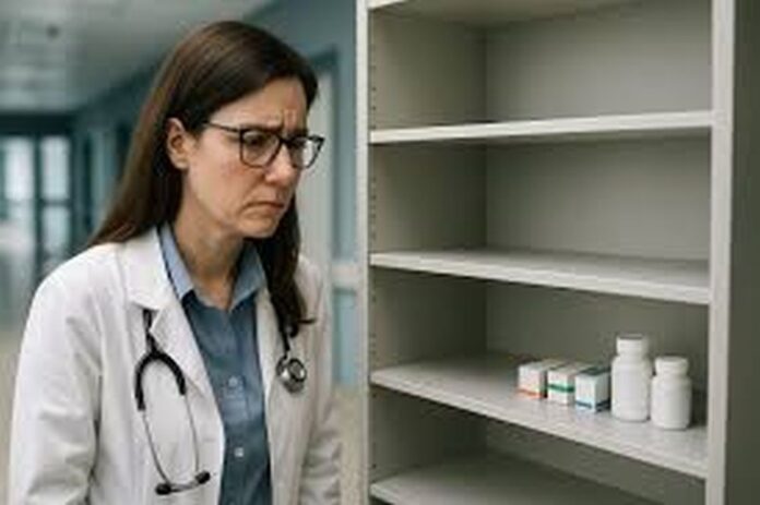 farmaci
