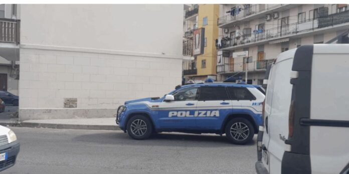 polizia-crotone-970x485
