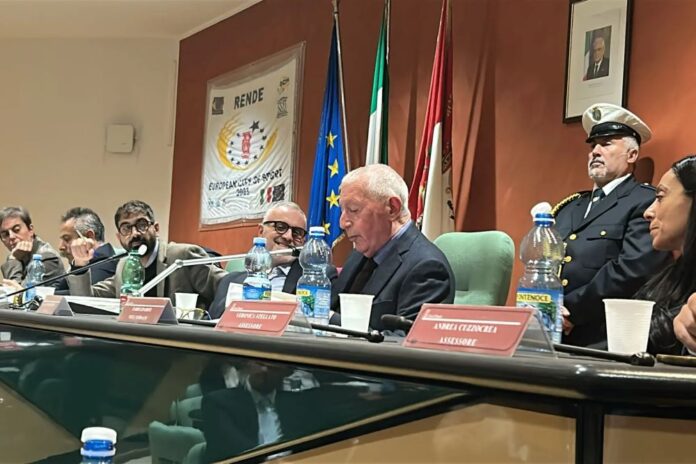 sandro_principe_consiglio_comunale_rende-jpeg