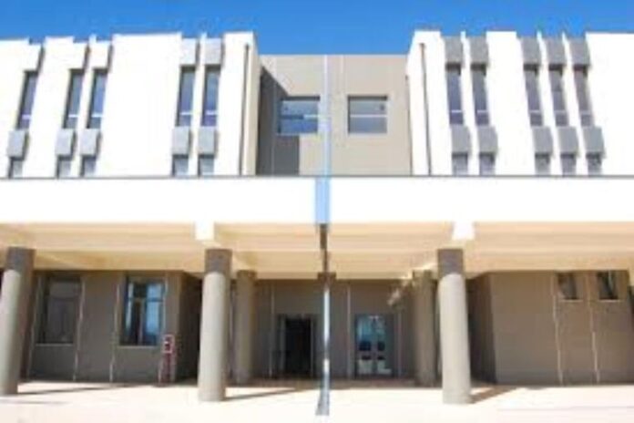 tribunale_castrovillari