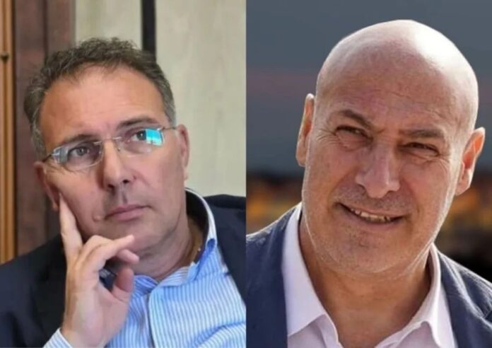 vincenzo-voce-sindaco-crotone-ioppoli-ernesto-consigliere-aggressione