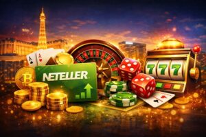casinò online non aams sicuri onlinecasinostar.it